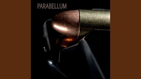 parabellum youtube